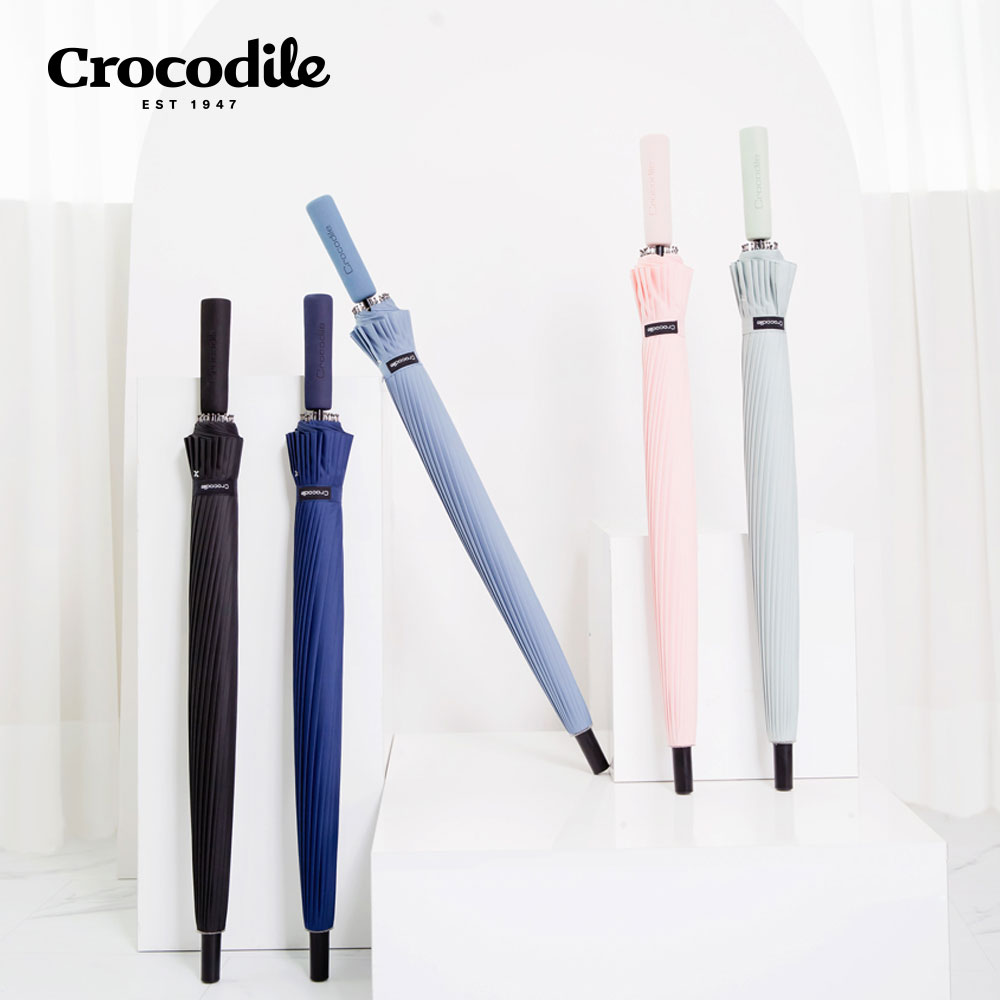 ũ��Ŀ���� 60 24K �ָ��� ����