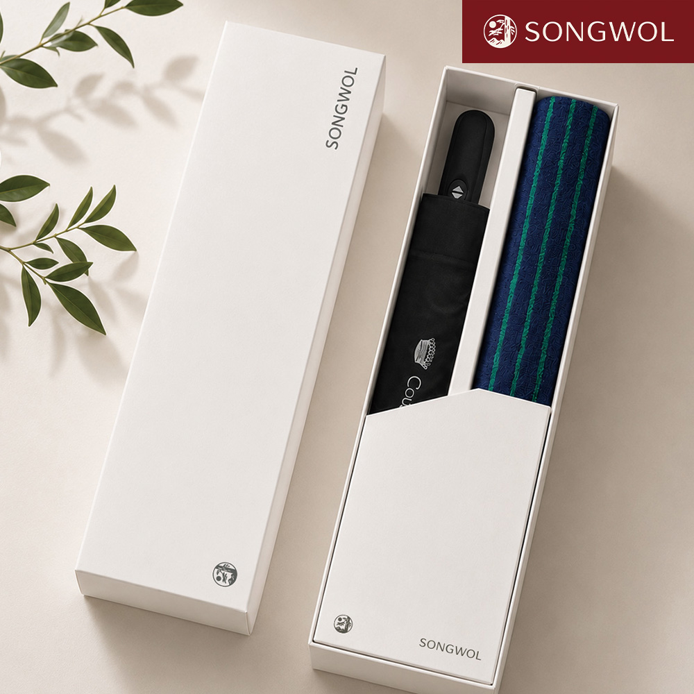 [�ۿ�Ÿ��] �ۿ� ��Ʈ������ 180g + 3�� ���� �ڵ�63 ��� 2P �޺���Ʈ