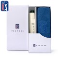 PGA 3�ܼ��� ī�� ����ž �ϸ� ����+170g ���Ÿ�� ��Ʈ