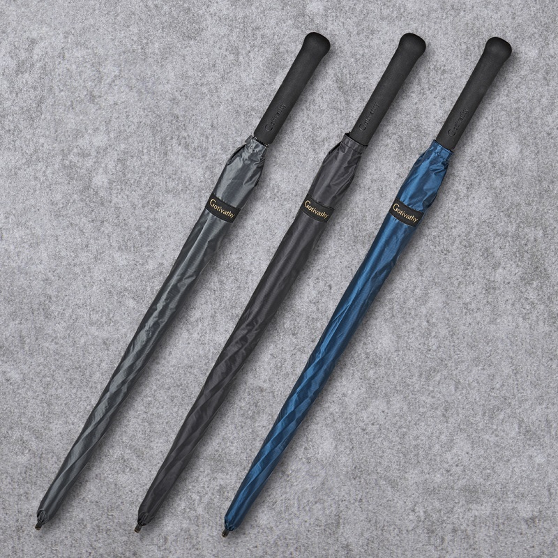 ��Ƽ�ٽ� 1���� Ǯī�� �ʰ淮 ���� 65 8K 212g ����������� UV����