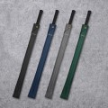 ��Ƽ�ٽ� 2���� Ǯī�� �ʰ淮 UV���� ���� ���� 122cm 70������ 8K
