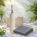 �ۿ�����Ÿ�� 170g�ڸ������ ��� 2����Ʈ 3�ܿ����ڵ� �ϸ� 24k ���� 