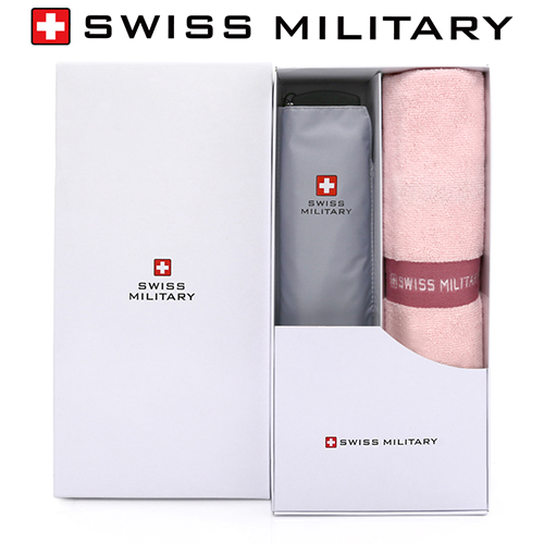 �������и��͸� 3�ܼ��� �簢 ��Ű �ϸ� ����+120g ���Ÿ�� ��Ʈ