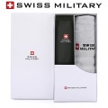 �������и��͸� 3�ܼ��� �簢 ��Ű �ϸ� ����+140g ���Ÿ�� ��Ʈ