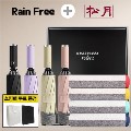 �������� �Ųٷ� 3�� 10k ���� �߱� ���� 1p +�ۿ� �÷����� 40 Ÿ�� 2p + ���ι� 