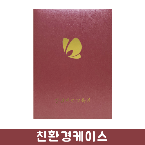 �������̽� ���λ� (310*224mm)