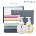 �ۿ�Ÿ��+���̱����� �ڵ���� ������Ʈ