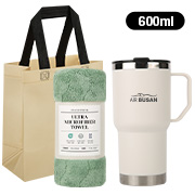 �ŴϽ� �Һ��� 600ml + Ÿ�� ������Ʈ