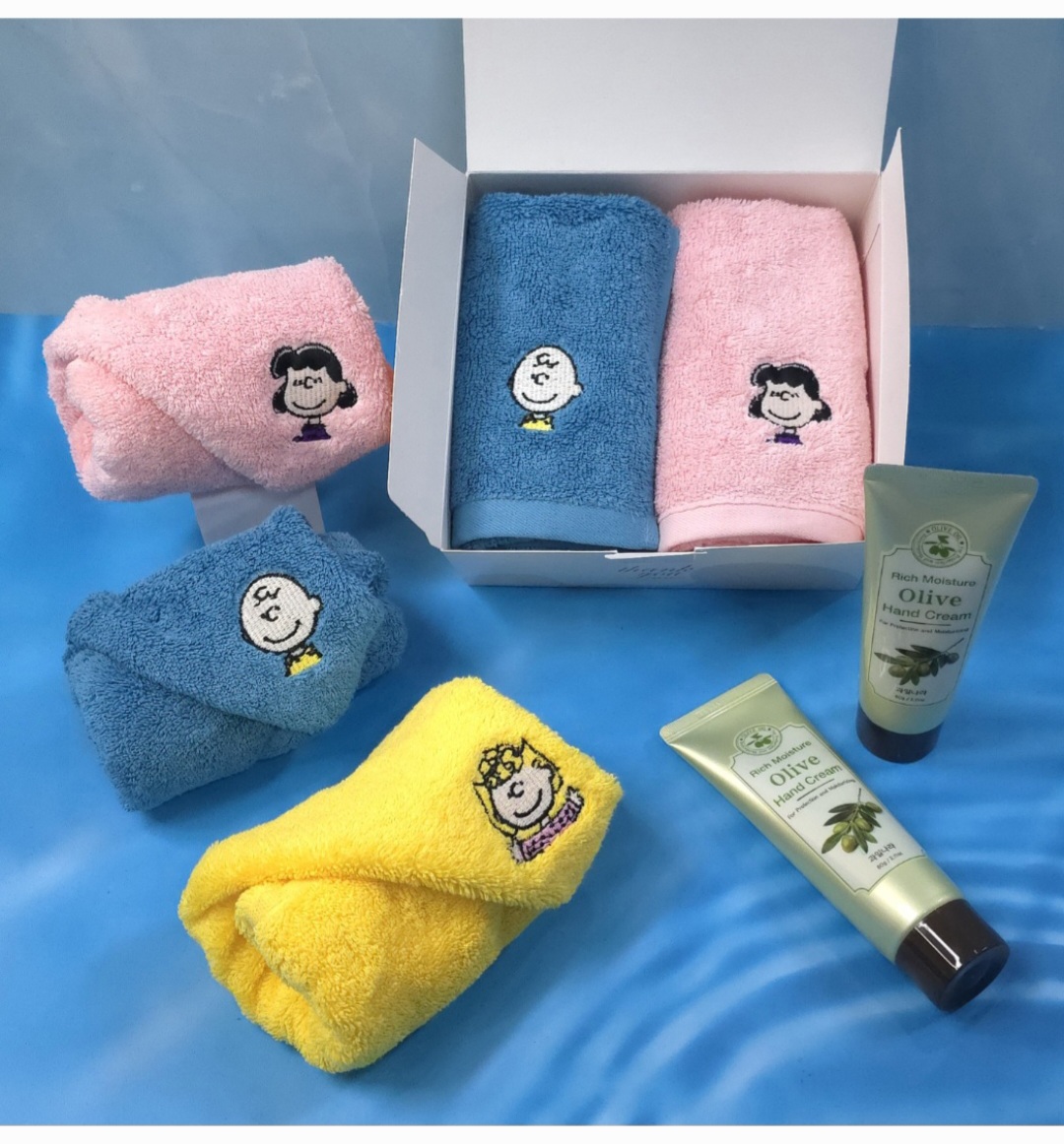 �ۿ� ������ ����+�Ĺ����� �ڵ�ũ�� �μ� ������Ʈ
