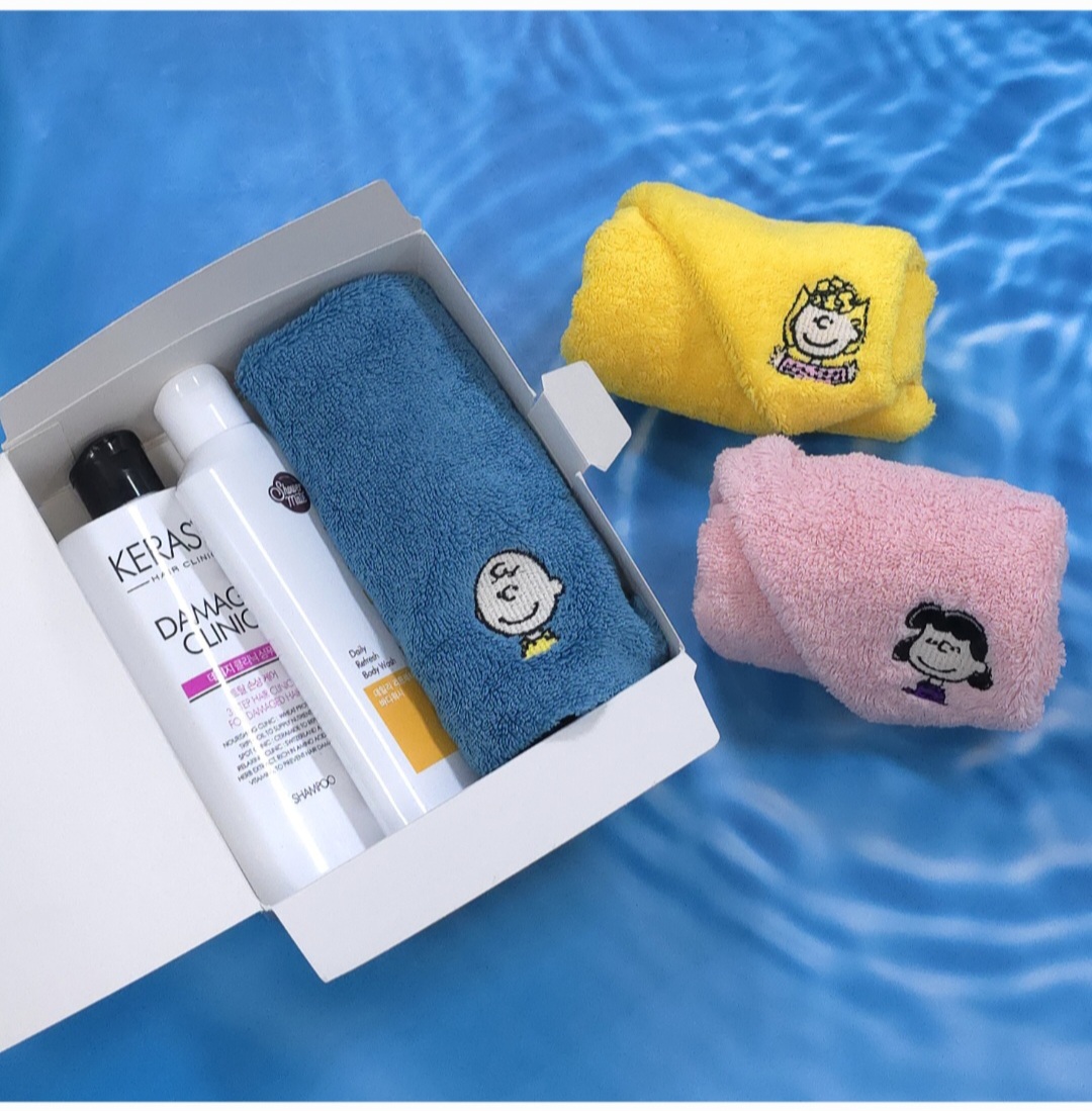 �ۿ� ������ ����+ �ɶ�ý� ��Ǫ+���� ������Ʈ