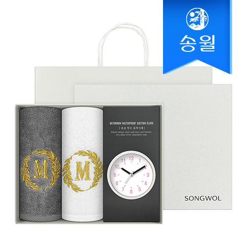 �ۿ� Ÿ�� �ð� ������Ʈ (������ Ÿ�� 150G 2p +��� ���� �ð� 1p) +���ι� s