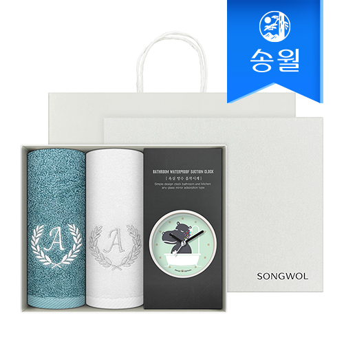 �ۿ� Ÿ�� �ð� ������Ʈ (���̽� Ÿ�� 150G 2p +��� ���� �ð� 1p) +���ι� s