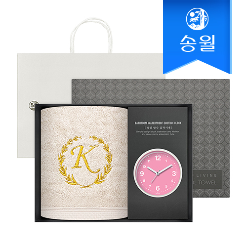 �ۿ� Ÿ�� + �ð� ������Ʈ(ī���� 160g �ڸ��� Ÿ�� 40�� 1p + ��� ���� �ð� 1p) + ���ι� s