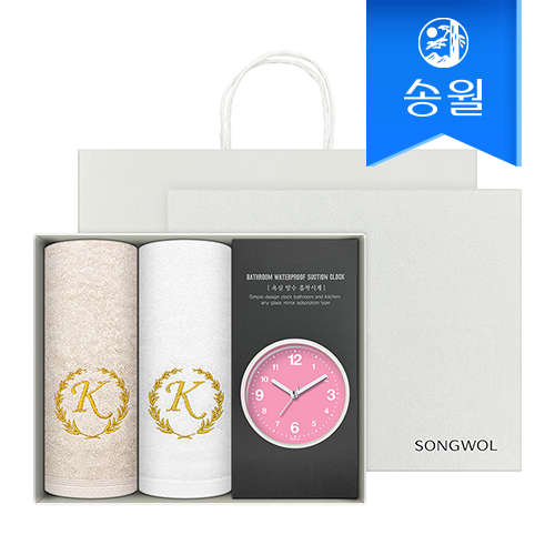 �ۿ� Ÿ�� + �ð� ������Ʈ(ī���� 160g �ڸ��� Ÿ�� 40�� 2p + ��� ���� �ð� 1p) + ���ι� s
