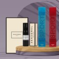 ����� �ۿ� ������ Ÿ�� + ������� 50ml