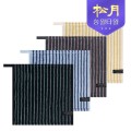 �ۿ� ȣ���÷��� ��Ʈ������ �ָ��� 34 �ڵ�Ÿ�� (66g)