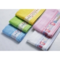 �ڽ��� ����Ÿ�� 40x80cm