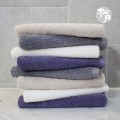 [�ۿ�Ÿ��] ȣ�ڼ����ڸ���40��160g ����