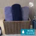 [�ۿ�Ÿ��]��� ����Ÿ�� 180g ����Ÿ��, ������