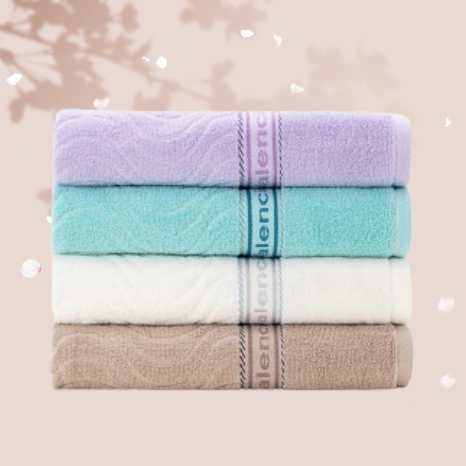 Ʈ������ ���̺� �Ľ��� 30�� 140g Ÿ��