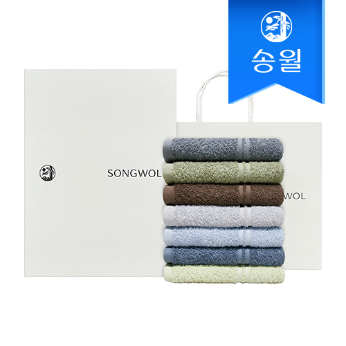 [�ۿ�Ÿ��] ȣ�ڼ��� ���ϸ� ���̶��� Ÿ�� 110g 2p ������Ʈ(���ι�) ������ ���ǰ