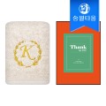 �ۿ�Ÿ�� ��ť ����Ʈ��Ʈ(ī����160g1��+���̽�+��ƼĿ) ���� ���ǰ