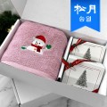 [�ۿ�Ÿ��] ���� Ȧ������ ������ƮA ũ�������� ����+��Ÿ��2