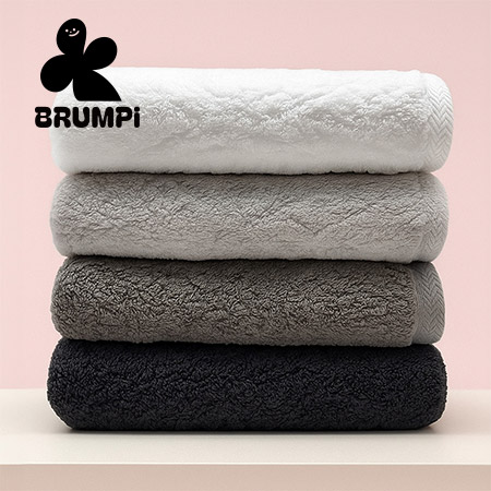 ����� 200g ���� ȣ�� ���� 40�� �ڸ��� �β��� Ÿ�� ����Ÿ��