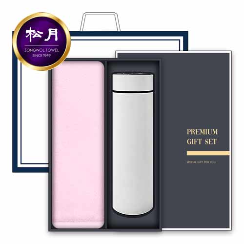 �µ��� �Һ��� ���Ǽ�Ʈ (30�� 130g Ÿ�� 1�� + �µ��� �Һ��� 1��)