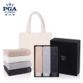 PGA ȣ�ڽ����180Ÿ�� 3P��Ʈ