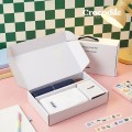 Ŭ���� Ŀ�꼼Ʈ 422ȣ (ũ��Ŀ���� 3�� ��� ���� ���� ��� VIP+����Ÿ�� 150g)