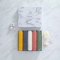 [�����]���� ����Ʈ�ڸ� ���ϸ� Ÿ�� ������Ʈ(5P)