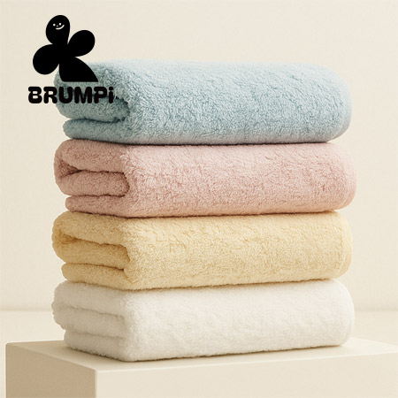 ����� 40�� ���� ȣ�ڼ��� 170g �ڸ��� Ÿ�� ����Ÿ��