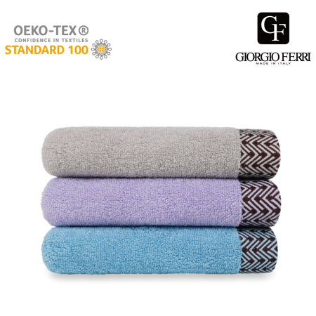 ���������丮 �ٿ� Ÿ�� 30�� 170g - �����ؽ� 1��� ����