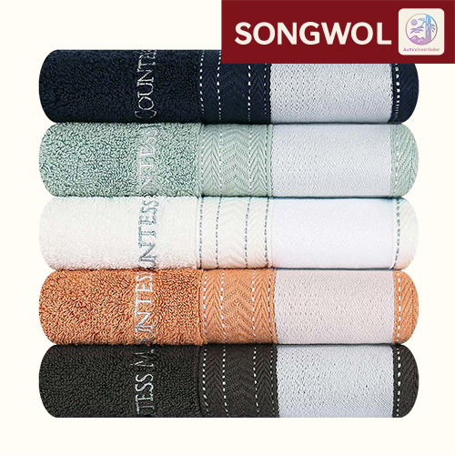 [�ۿ�Ÿ��] ī���׽����� ��Ƽġ ����40 160g �ڸ��� ���� 30�� Ÿ��