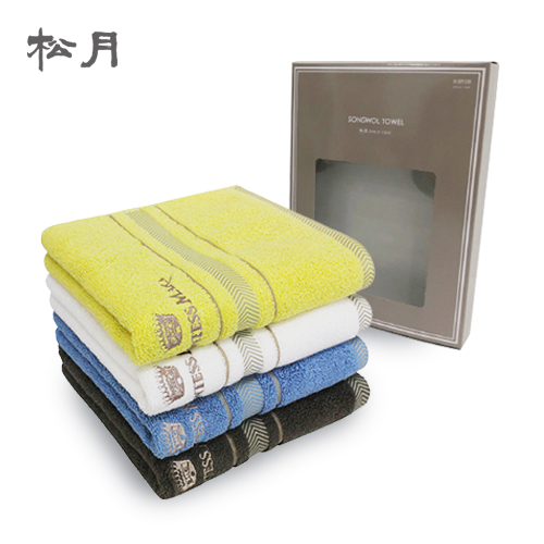 [�ۿ�Ÿ��]ī���׽����� ������ũ Ÿ�� 2���� ��Ʈ