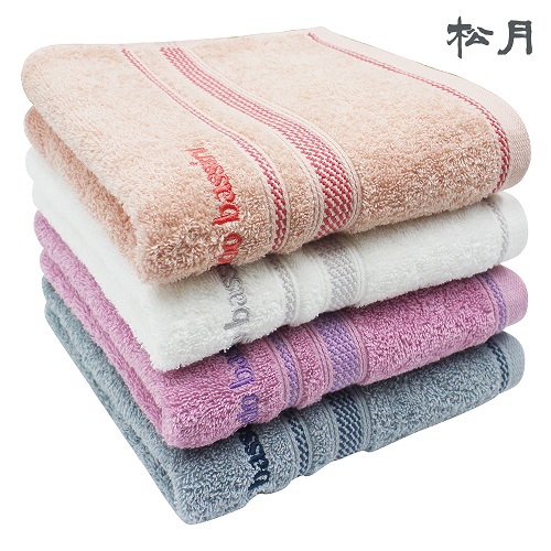 [�ۿ�Ÿ��] �Ƴ����ٽô� ���� 40 Ÿ��, 40x77, 120g, 20��