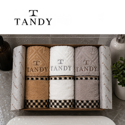 �ĵ� T-21 �����̾� ��Ű�� Ŭ����üũ ����Ÿ�� 3p ��Ʈ 40x80cm, Ÿ��
