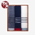 [�ۿ�Ÿ��]CM ������40 Ÿ�� 3P ���Ǽ�Ʈ, ������
