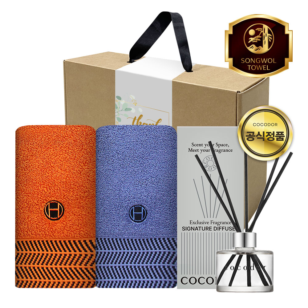 �ۿ� �����̾� ��ǻ�� 3�� ��Ʈ(ȣ�� ��ο� Ÿ�� 40 2�� + ���ڵ��� ��ǻ�� 200Ÿ�� Ml 1��)