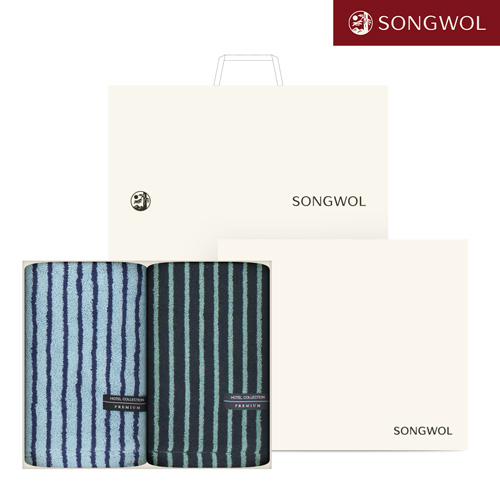 [�ۿ�Ÿ��] ȣ���÷��� �ָ��� ��Ʈ������44 Ÿ�� (220g) 2P ��Ʈ