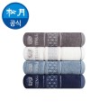 [�ۿ�Ÿ��] CM �������̾�40 ����Ÿ�� 160g