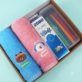 ���������� �ڸ��� 40�� Ÿ�� 2P+2080  ǻ��ġ�� 2�� + AR �ʱؼ���ĩ�� 5P+�޴�����̽� ����