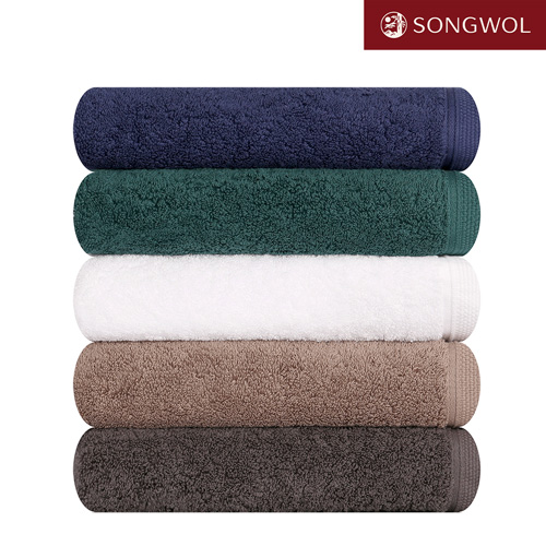 [�ۿ�Ÿ��] �ۿ� 40�� ����Ʈ40 (200g) 