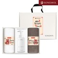 �ۿ� �ڵ���� ����Ʈ��Ʈ 39-1(���� ���̾� 150g 2P + ��Ȱ���ۼ�500ml 1P)