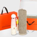 ����� ĵ�� �ʰ淮 ���� �̴� �÷��ϸ� 5�� ���� ������Ʈ ���ǰ+�ۿ�Ÿ�ü�Ʈ �ڸ�40�� 160g ���Ǽ�Ʈ