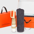 ����� ��ʱ׸� ���� �ʰ淮 ���� �̴� �÷��ϸ� 5�� ���� ������Ʈ+�ۿ�Ÿ�ü�Ʈ �ױ� ����40 ���Ǽ�Ʈ