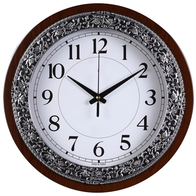 �������� ������ �ð� 320mm