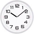 �Ƹ��� ���� ���� ���ð� JS-3603