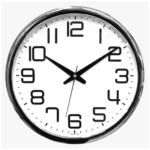 ��� ũ�� ���ð� 350